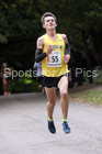 Senior mens 6 stage road relay, 2017 ERRA 6 and 4 Stage and Junior Relays. Photo:  David T. Hewitson/Sports for All Pics